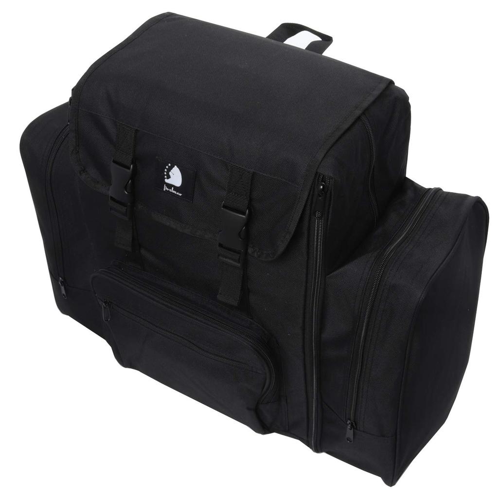 Рюкзак Лесной Школьный Под Рюкзак Детский Малышей [fivebear] [fivebear] (черный)