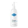 Bioga Silk Oil Эссенция для волос 350мл