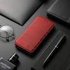 Для NothingPhone 4A Pro 3 3A Phone 2A 5G Роскошный Чехол Магнитный Кожаный 360 Защита Capa Nothing CMF Phone 1 Чехол Phone3 2A + Чехол