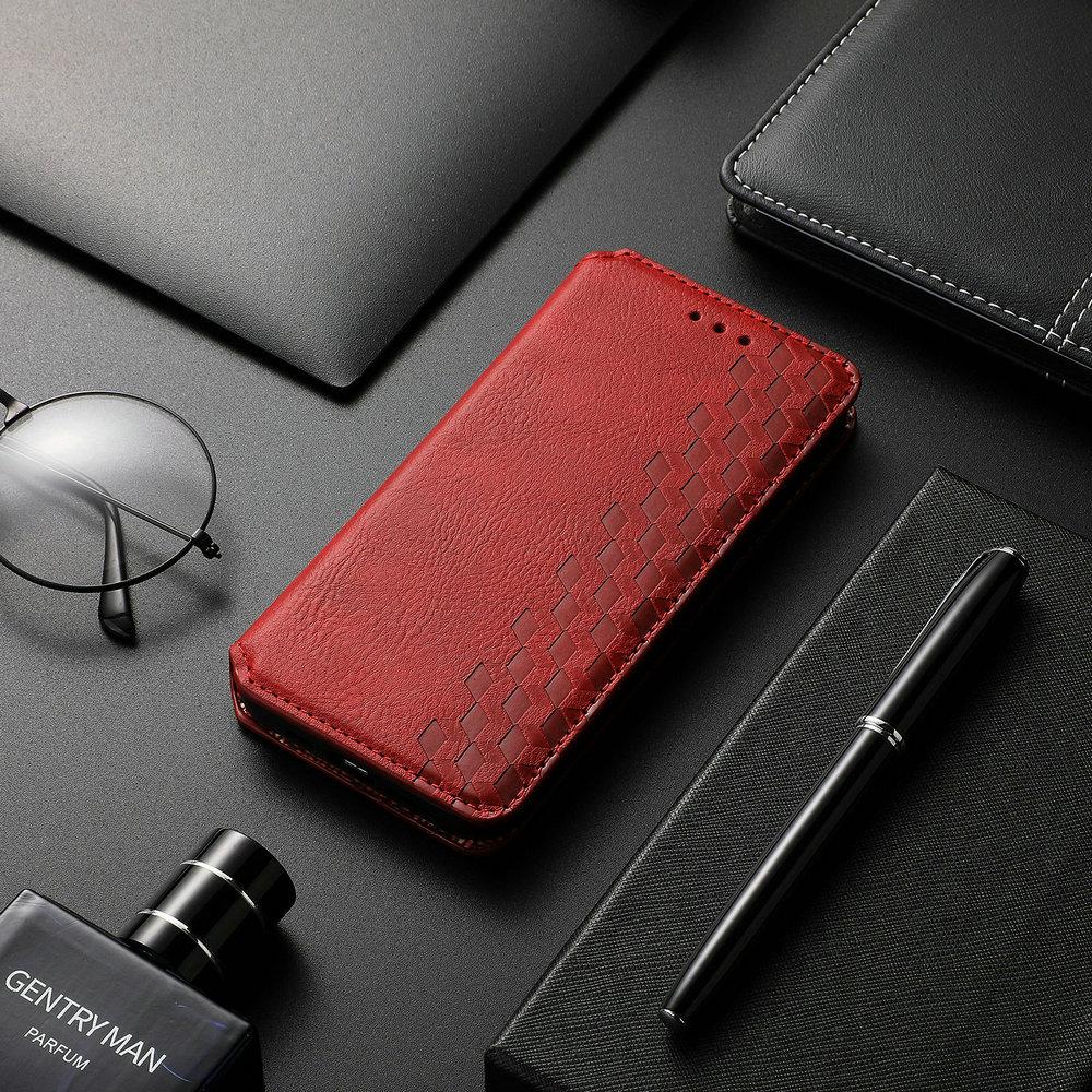Для NothingPhone 4A Pro 3 3A Phone 2A 5G Роскошный Чехол Магнитный Кожаный 360 Защита Capa Nothing CMF Phone 1 Чехол Phone3 2A + Чехол