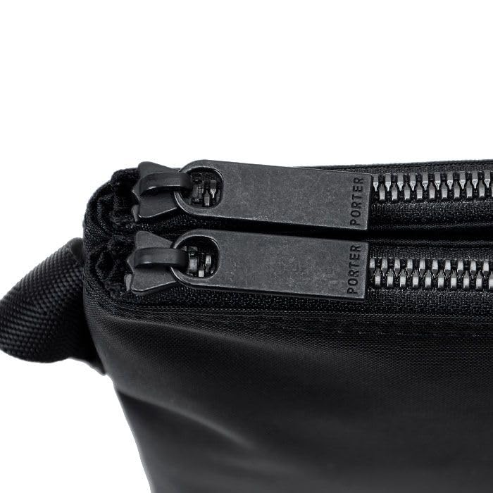 Porter Присоединяйтесь к Sacoche 872-07647 Красный