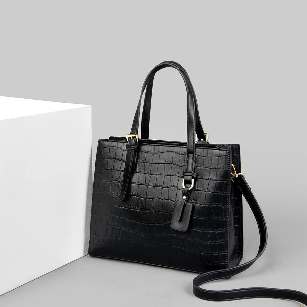 Сумки FSDWG для популярных наплечных кроссбоди для школы, из ПУ кожи, женские, сумки, сумки, сумки, корейские, для поездок на работу, для церемоний, легкие,