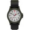 Timex TW4B29300 Watch