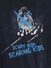 Scary Kids Scaring Kids T-Shirt Unisex Cotton Tee S-4XL BL1500