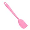 Silicone Spatula Food Grade High Heat Resistant Non Stick Spatula Kitchen Utensils Cookware for