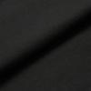 SIGNATURE Укороченная толстовка Фиолетовая нашивка