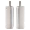 Силиконовый чехол для Roam 2/Roam Wireless Bluetooth-совместимый портативный динамик Чехол с карабином для путешествий