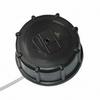 Fuel Tank Cap for Honda GX22 GX25 GX31 GX35 17620-ZM3-063