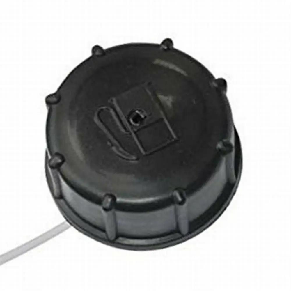 Fuel Tank Cap for Honda GX22 GX25 GX31 GX35 17620-ZM3-063