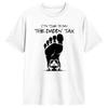 Dungeon Crawler Carl Merch T Shirts Vintage T-Shirts Round Neck Tee Shirt Short Sleeve Tops Printed Unisex