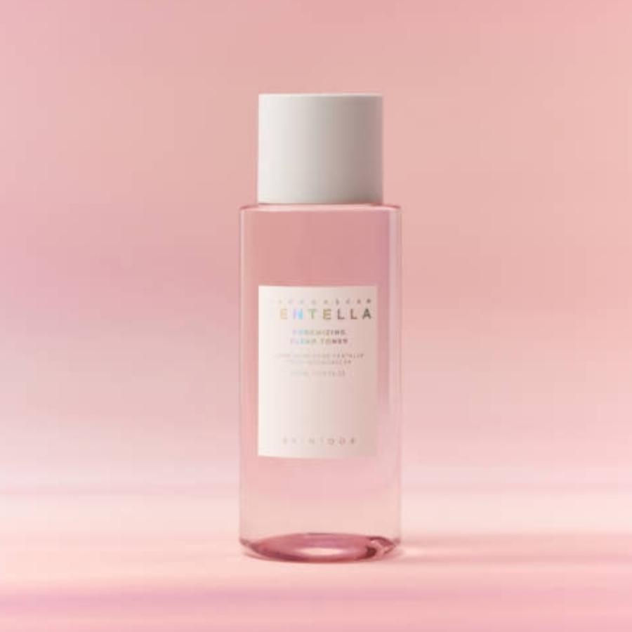 Skin1004 Тонер для сужения пор Centella 210 мл