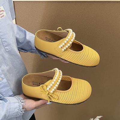 Женская обувь – Сандалии