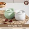 Керамический глиняный горшок для тушения Youluo