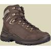 Ботинки Lowa Renegade Evo GTX Mid Women