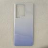 For Vivo V29 5G Battery Cover Back Glass Panel Rear Housing Case For Vivo S17 Battery Cover Repair Parts