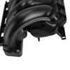 Впускной коллектор для Honda CR-V Accord Civic Acura TSX 2013-2015 17100R40A00