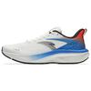 Slip Resistant, Abrasion Resistant, Breathable, Lightweight Low Top Casual Physical Fitness Test & Exam Men's 112515582-2