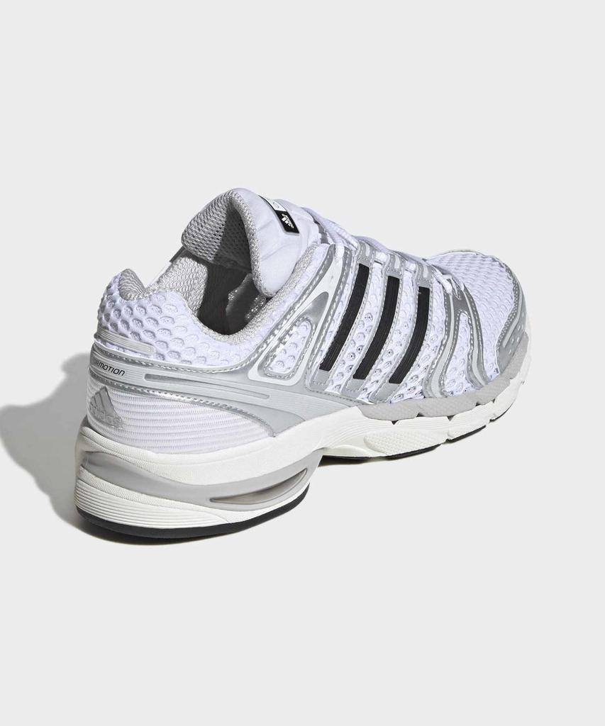 adidas Adistar Control 5 - Белый:Серебряный:Черный / Ki6121
