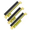 PCIE x16 PCIE Riser Card Versatile Graphics Card Extension GPU Riser  PC Case Configuration