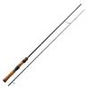 Major Craft Trout Rod Fine Tail Works Tune Spinning FGW-4102UL