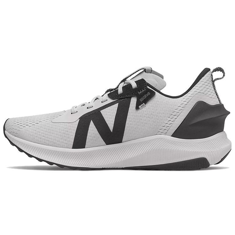 New Balance FuelCell Propel Rmx V2 Белый/Черный MPRMXLW2