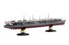 Fujimi Model 1/700 Серия Императорский флот №. 38 Японский авианосец Сёхо Модель полного корпуса FH-38
