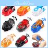 Высококачественный пусковой механизм B-184 Beyblade для волчков, аксессуар