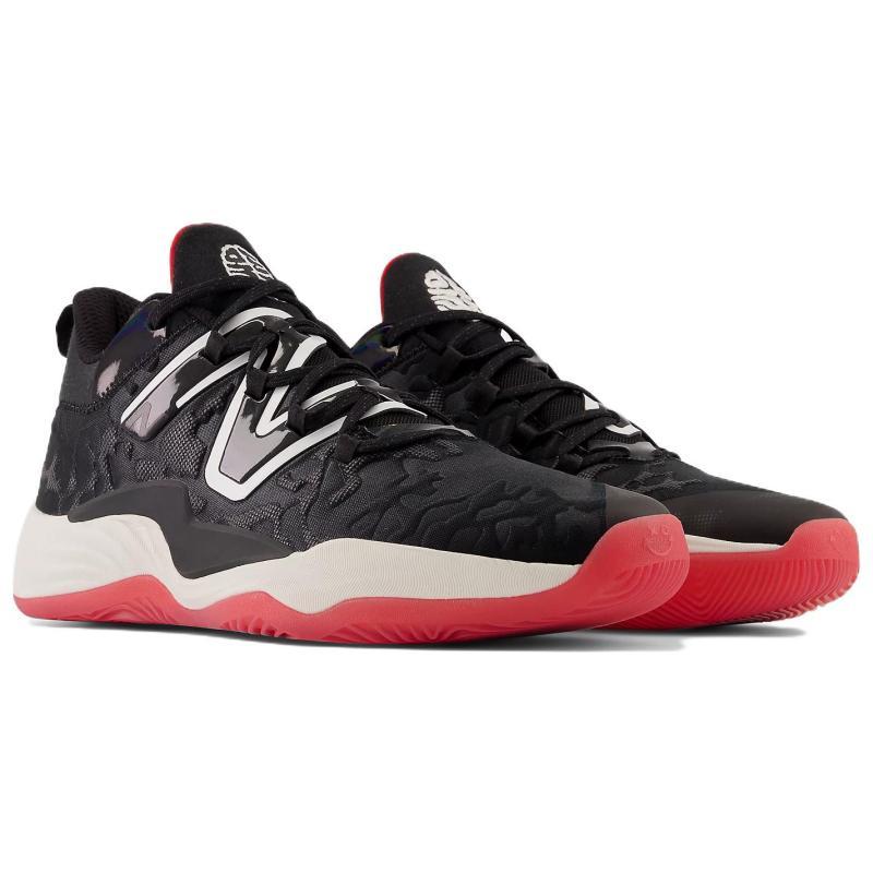New Balance Кроссовки Two Wxy V3 Windy City BB2WYBK3