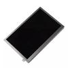 6.5-Inch 6.33-Inch TDO-WVGA0633F00045 LHD For VW MIB200 Mib200m Mibh 682C Central Control LCD Display Screen