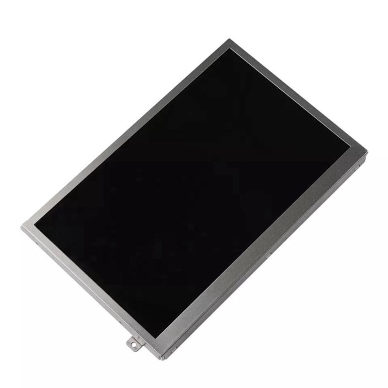 6.5-Inch 6.33-Inch TDO-WVGA0633F00045 LHD For VW MIB200 Mib200m Mibh 682C Central Control LCD Display Screen