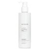 SKEYNDOR Expert Gel Pro Mattify Foam Cleansing