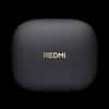 Беспроводные наушники Redmi Buds 7S
