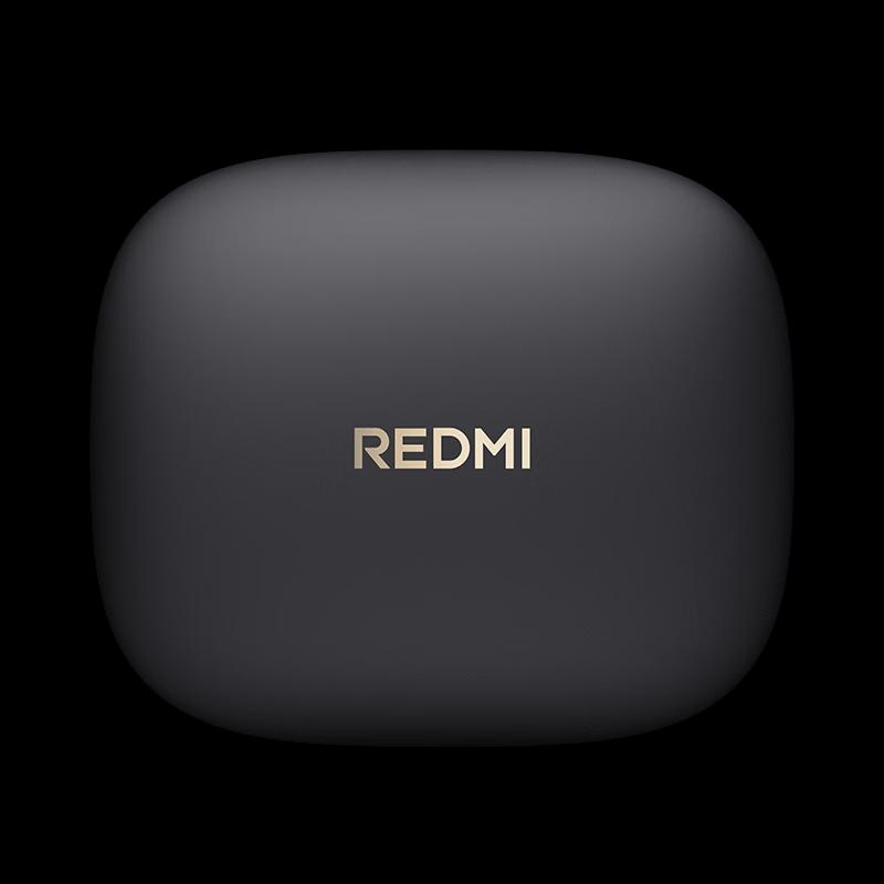 Беспроводные наушники Redmi Buds 7S