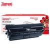 Совместимый с HP CF363A пурпурный картридж с тонером Print-Rite