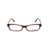 Ladies' Spectacle Frame Emilio Pucci EP2649-692 Ø 51 Mm