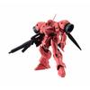 TAMASHII NATIONS ROBOT Spirits Mobile Suit Gundam 0083 STARDUST MEMORY Gerbera Tetra 130mm Painted Movable Figure 192806 AGX-04 Ver. A.N.I.M.E.