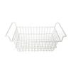 Universal Refrigerator Freezer Storage Basket
