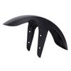 Переднее крыло для электросамоката Replacement for Xiaomi 5 Pro High Strength Lightweight Front Mudguard
