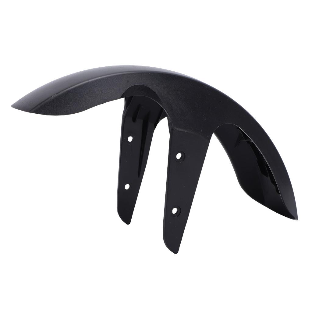Переднее крыло для электросамоката Replacement for Xiaomi 5 Pro High Strength Lightweight Front Mudguard