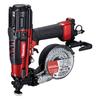 Makita AR320HR 32мм Пневматический шуруповерт Высокого давления