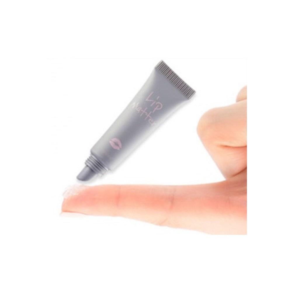 Rom&Lip Matter, 8 г, 1 шт.