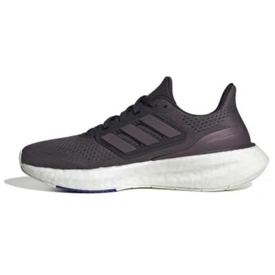 Pureboost 23 Aurora Black Женские кроссовки Aurora-Metallic Core-Black IF1541