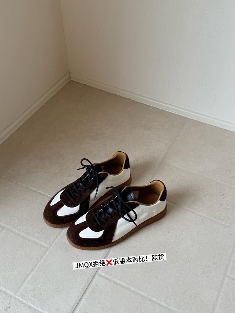 Туфли для моральной подготовки с плоской подошвой, нескользящие, универсальные, женские, 2025 новые, детские популярные, с мягкой подошвой, легкие, для отдыха, не утомляют ноги