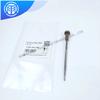 6 Pcs/Lot Control Valve F00VC01366 Top Quality Suit For  Injector 0445110298