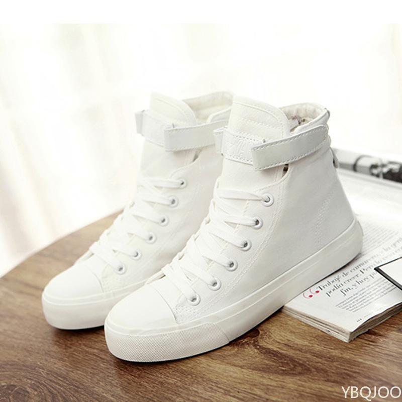 Модные уличные дышащие кроссовки для ходьбы, модные легкие кроссовки, нескользящая плоская повседневная обувь, мужская обувь, парусиновые кеды с высоким верхом