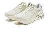 SAUCONY Низкие беговые кроссовки унисекс бежевые - S28223-3