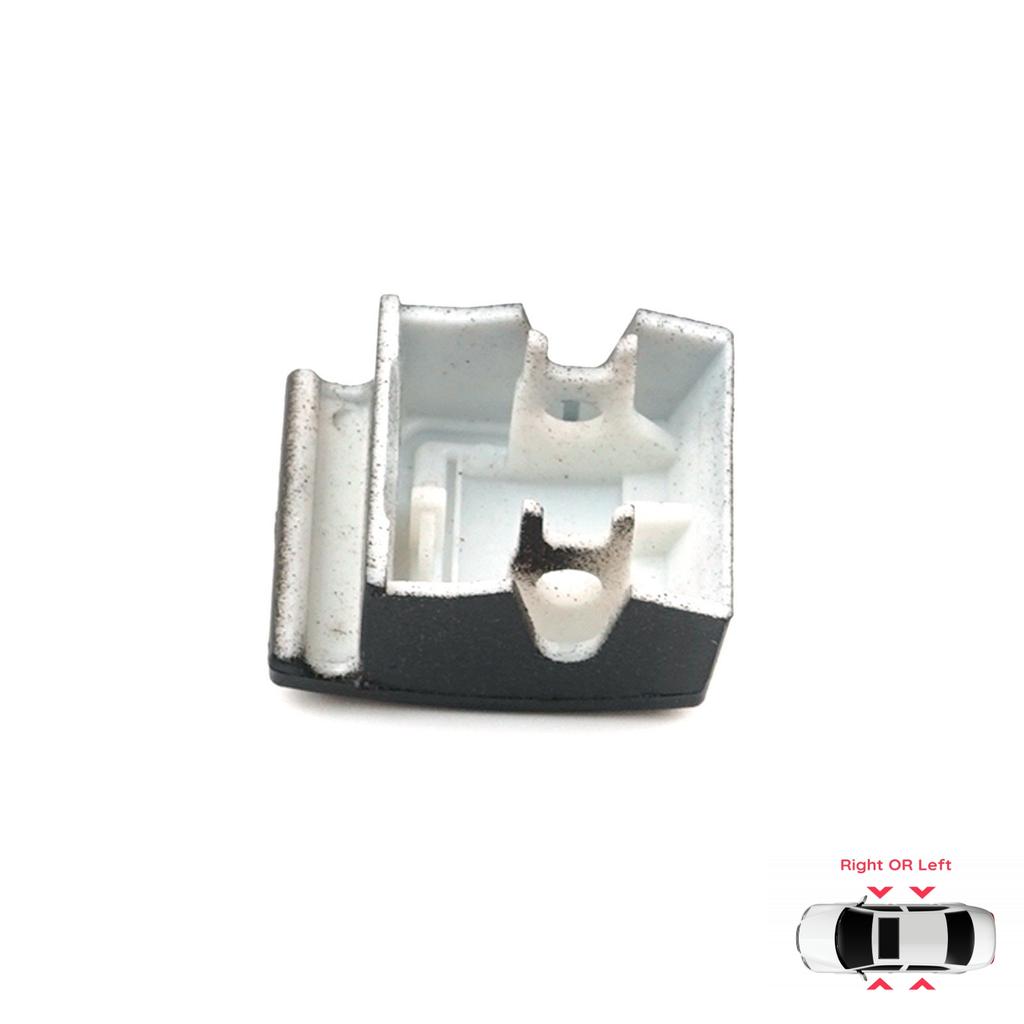 EDP105 1 шт. Крышка-кнопка управления стеклоподъемником для Vauxhall Opel Astra H Zafira B Tigra B 6240452