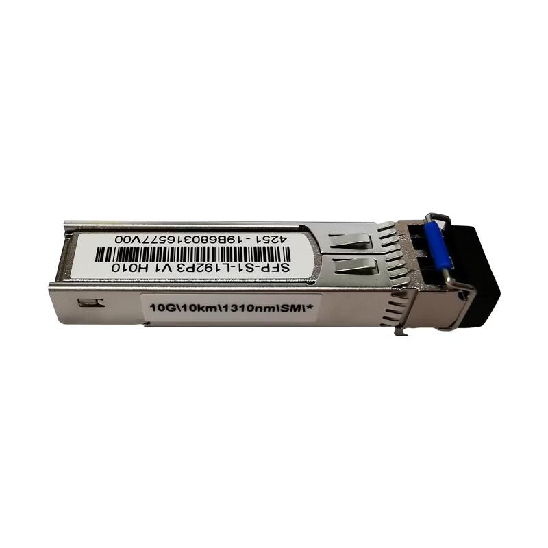 Трансиверный модуль Maipu SFP-S2-L24P3