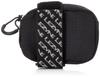 Японский LEZYNE Road Caddy Small Велосипедный [Официальный продукт] Подседельная сумка, Черный, 1-SB-RDCADDY-V104