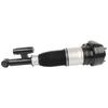 AP03 Задняя левая пневмостойка с EDC 37106874593 37107915953 Для BMW G11 G12 740i 745i 750i 760i 2015-2021